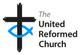 URC Logo