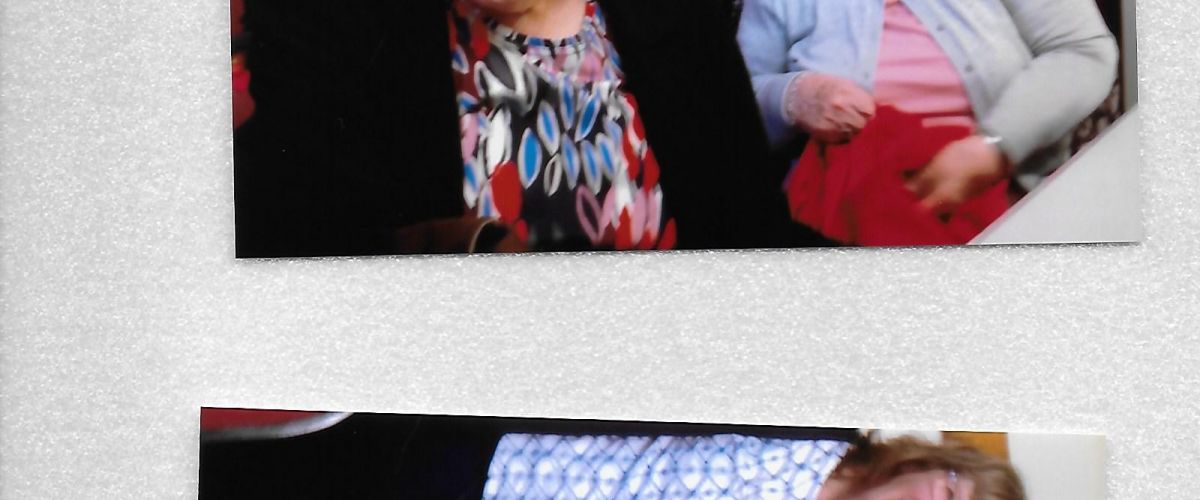 Image: 2023-06/strawberry-tea6.jpg